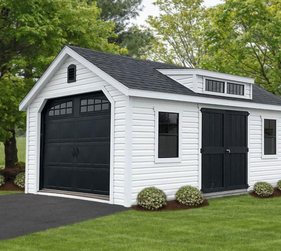 vinyl-keystone-garage-for-sale-myerstown