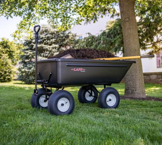 plastic-work-wagons-for-sale-myerstown