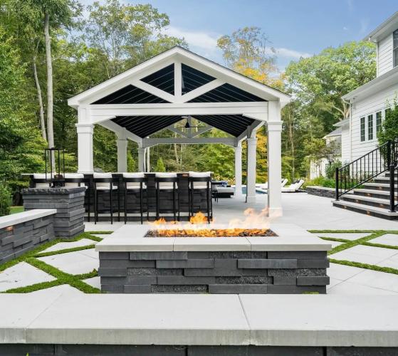 vinyl-aframe-pavilion-open-gable-for-sale