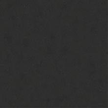 textured_black_aluminum