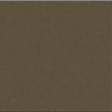 textured_bronze_aluminum