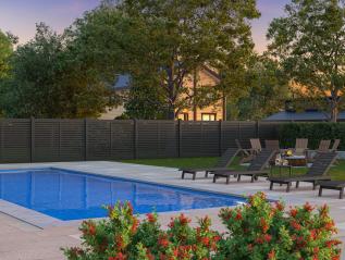 imperial-fence-black-for-sale