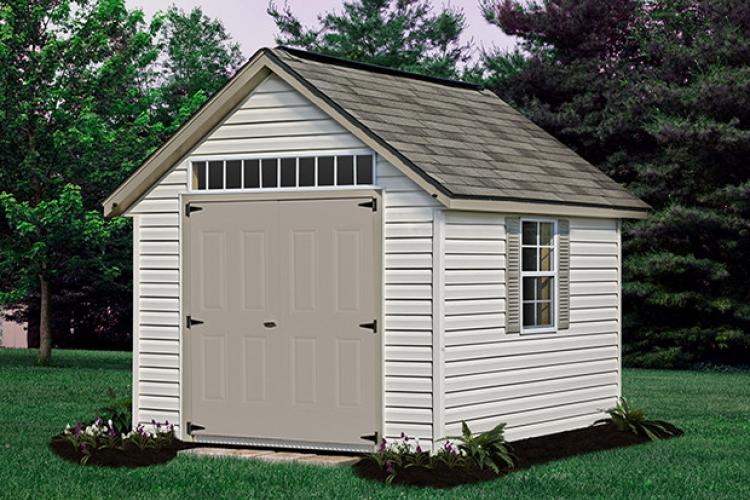 cape_cod_shed