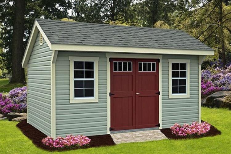 carriage_house_shed