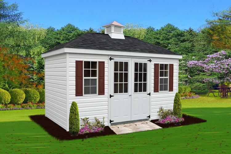 villa_shed