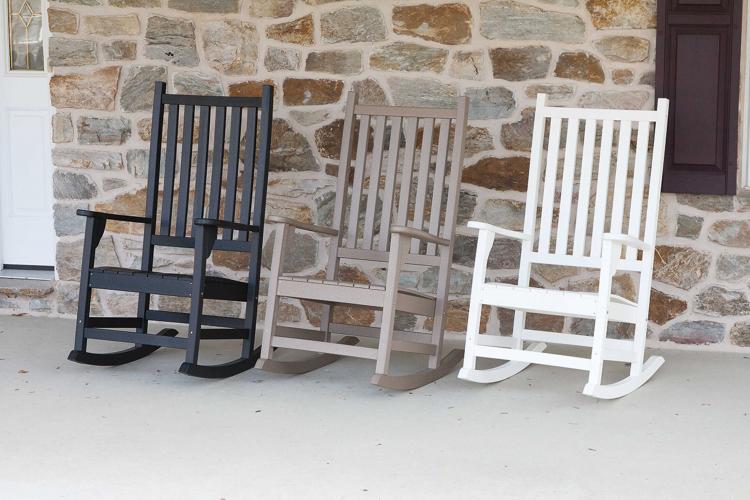 country_view_porch_rocker