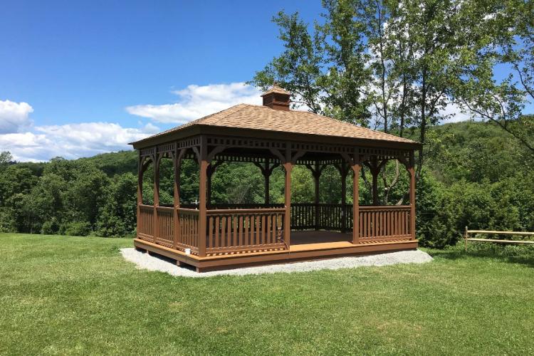 wood_rectangle_gazebo
