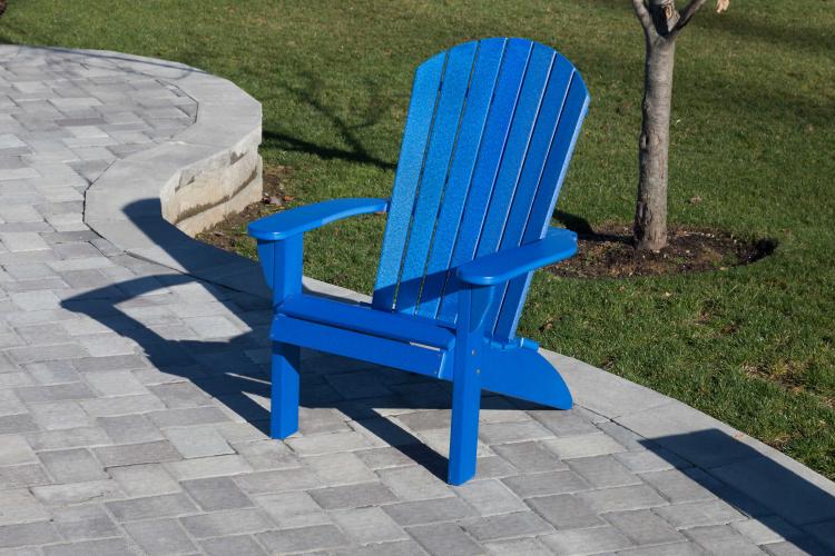 country_view_adirondack