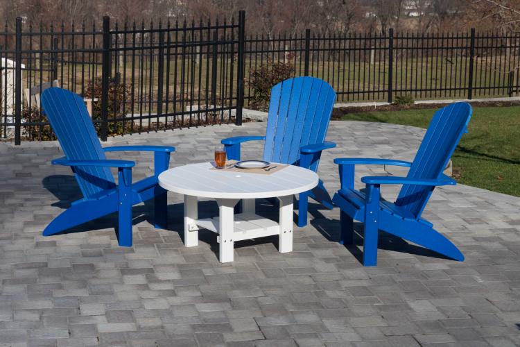 round_conversation_table