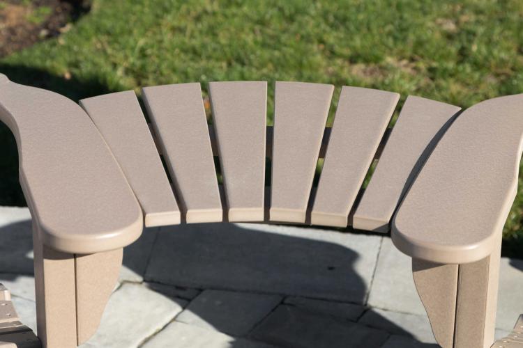 country_view_clip_on_settee_table