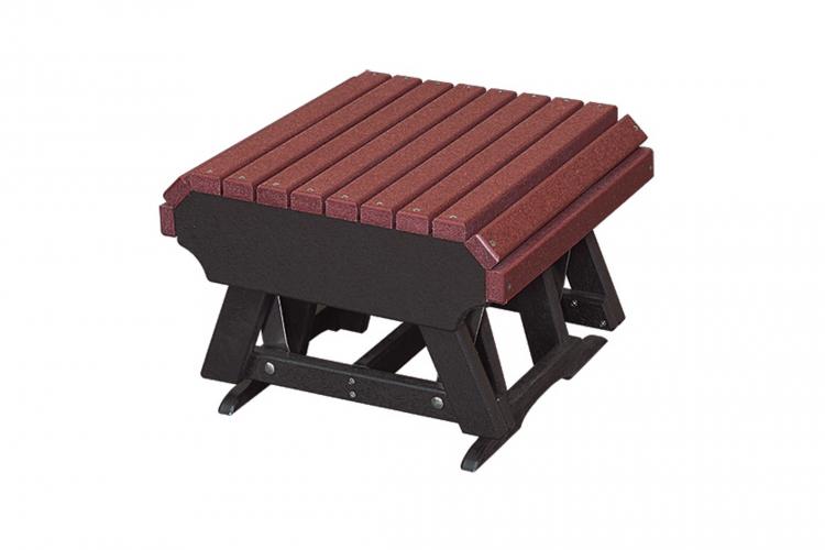 sonrise_gliding_ottoman