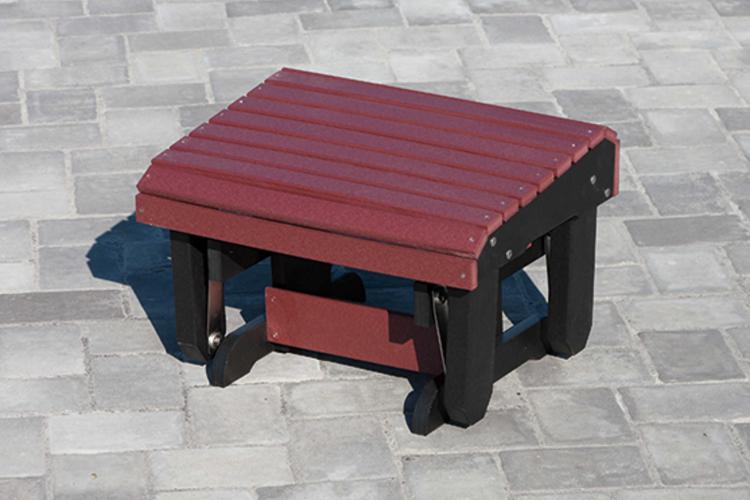 breezesta_gliding_ottoman