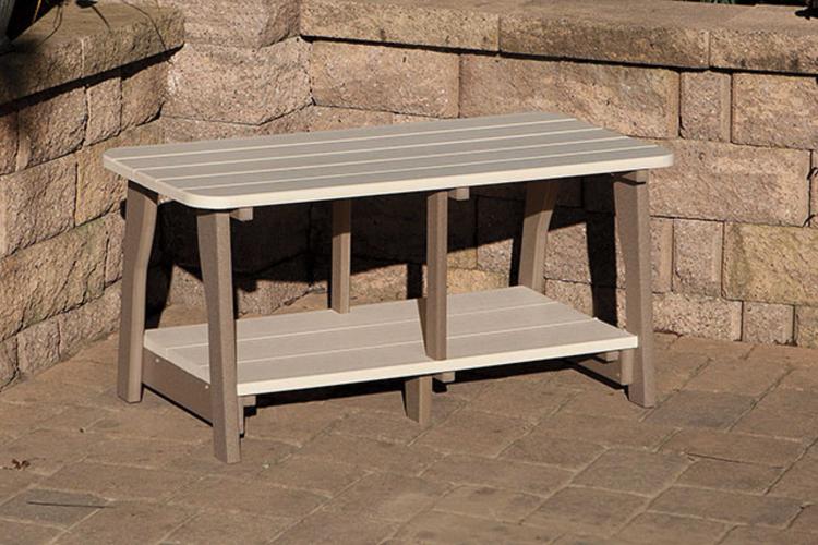 country_view_coffee_table