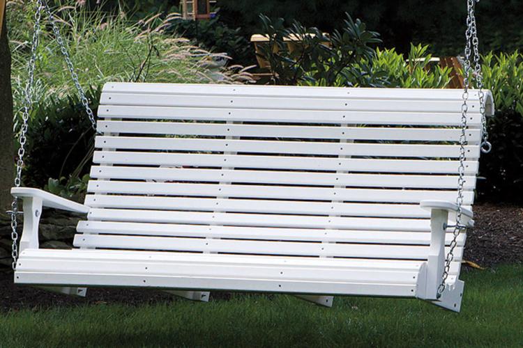 country_view_rollback_swing