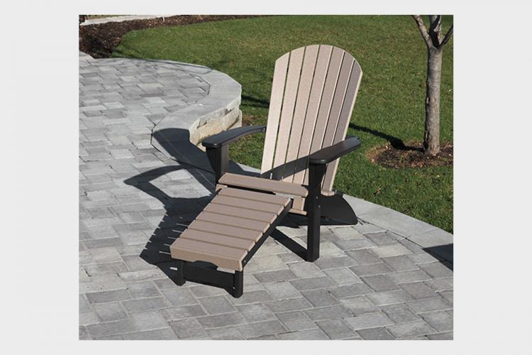 country_view_deluxe_adirondack