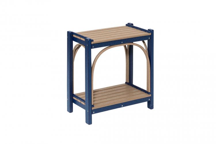 sonrise_accent_table