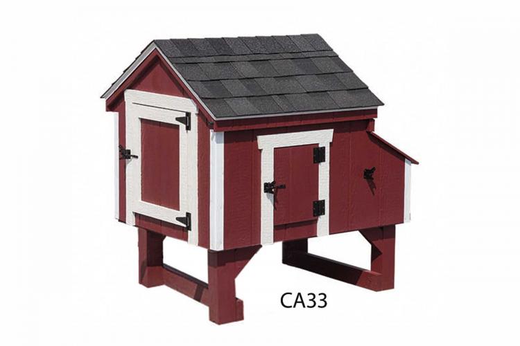 a_frame_chicken_coop