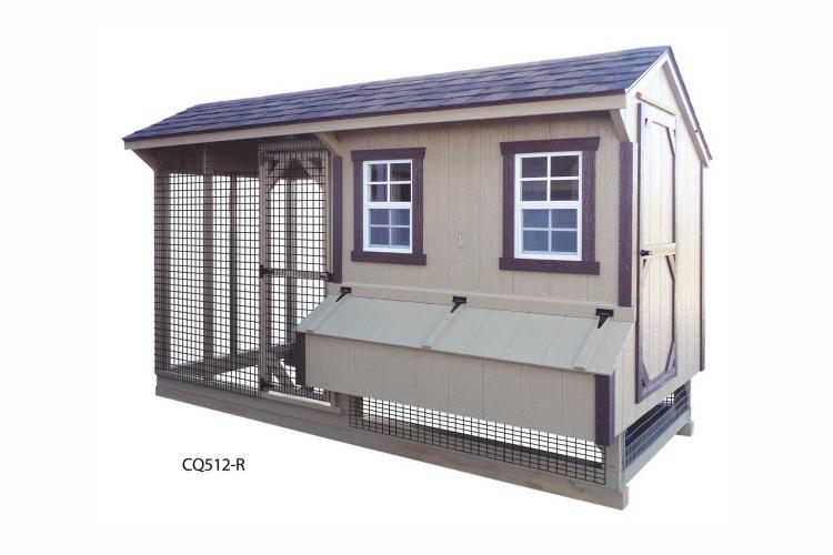 quaker_chicken_coop_with_cage