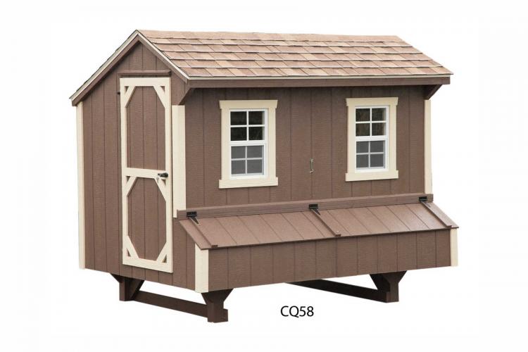 quaker_chicken_coop