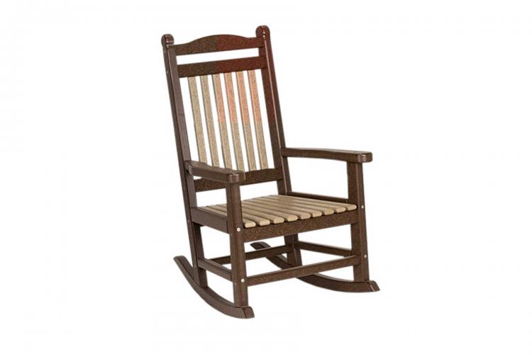 sonrise_childs_rocker