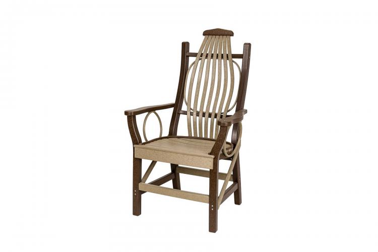 sonrise_deluxe_patio_chair