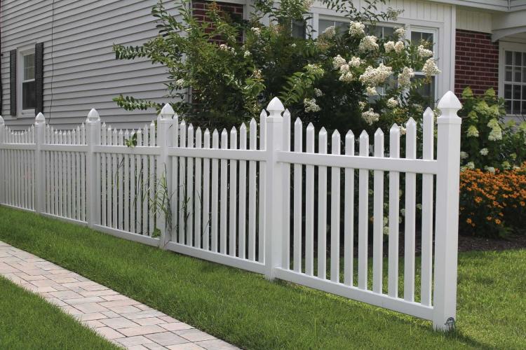 classic_concave_picket