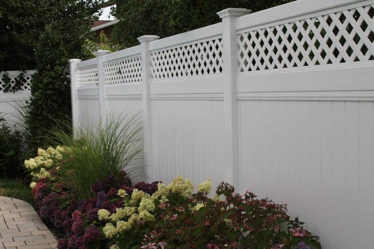 boston_privacy_lattice_accent