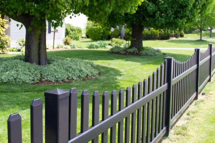 colombia_concave_black_picket