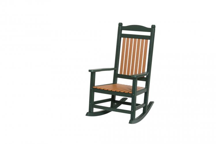 sonrise_lumbar_rocker
