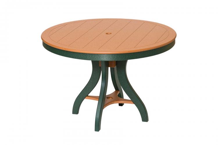 sonrise_round_table