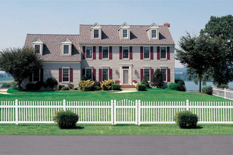 classic_straight_1.5_concave_picket