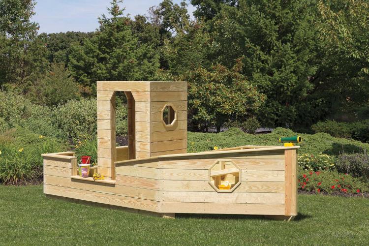 sandbox_boat