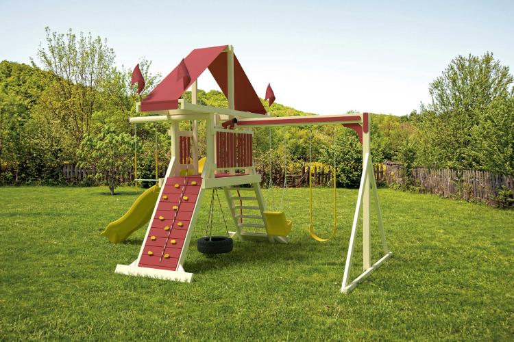 sk3_mountain_climber