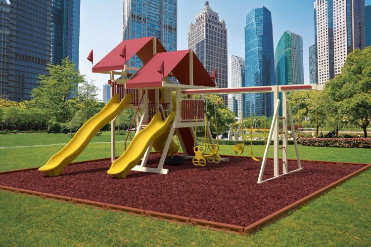 sk30_mega_mountain_climber