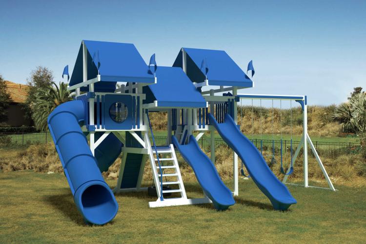 sk40_rocky_mountain_climber