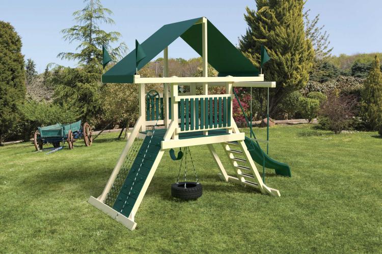 sk5_mountain_climber