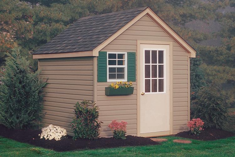 garden_shed