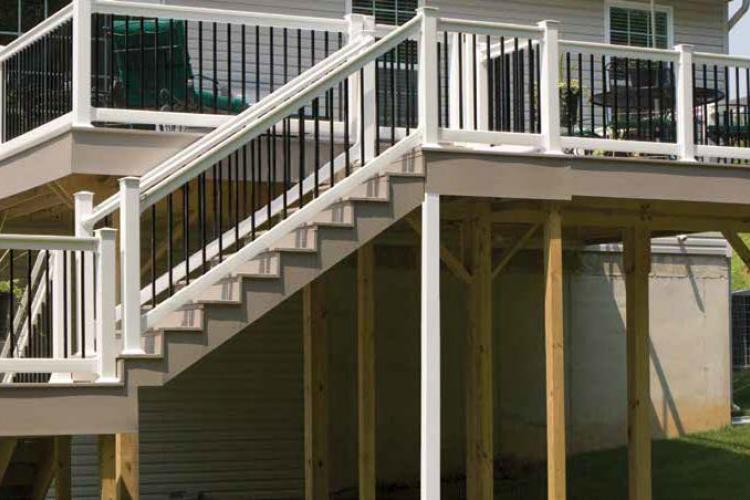 vinyl wraps and sleeves