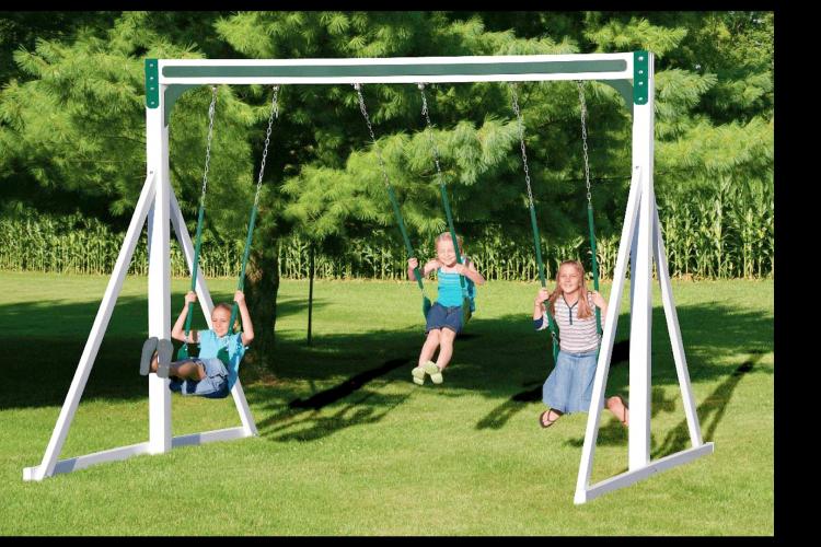 Free_Standing_Swing_Beam