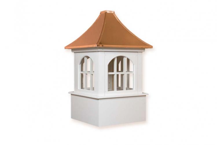composite_copper_top_window_cupola
