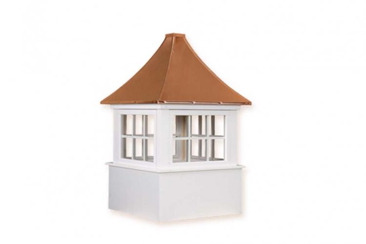 composite_coppertop_windows_cupola