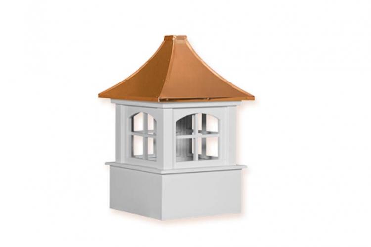 composite_coppertop_window_cupola