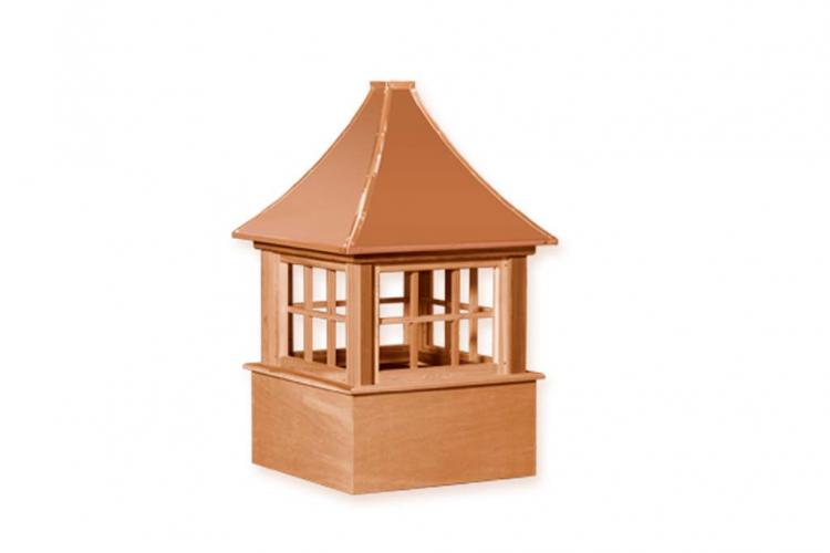 cedar_coppertop_window_cupola