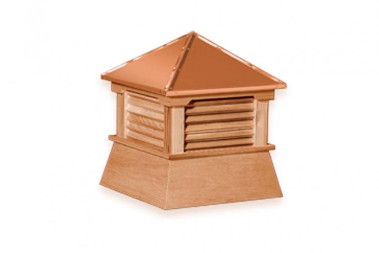 cedar_coppertop_cupola