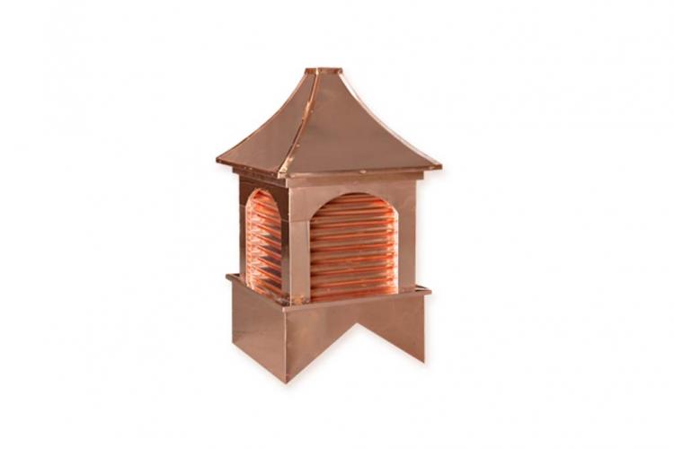 copper_coppertop_cupola