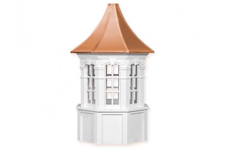 composite_coppertop_cupola