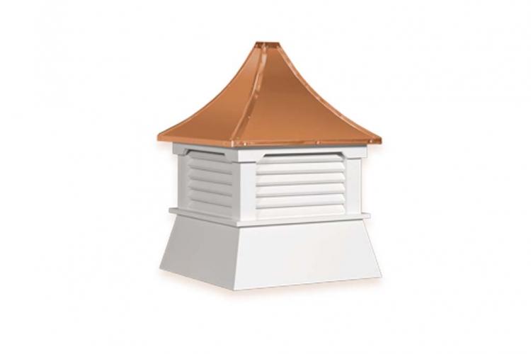 composite_coppertop_cupola