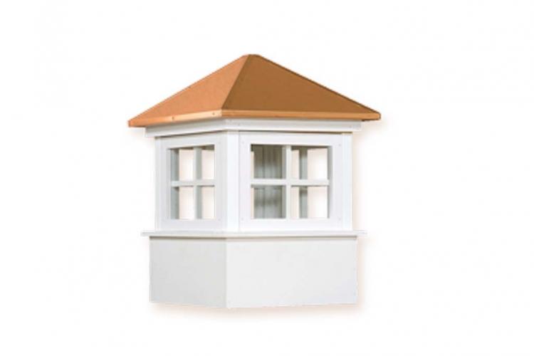 composite_coppertop_window_cupola