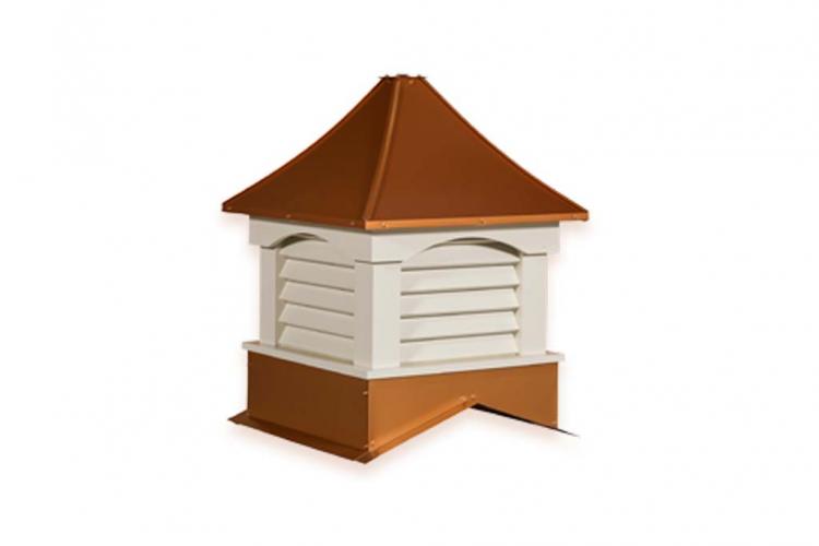 composite_metal_roof_&_base_cupola