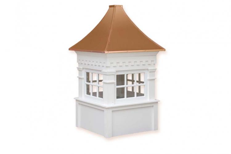 composite_copper_top_windows